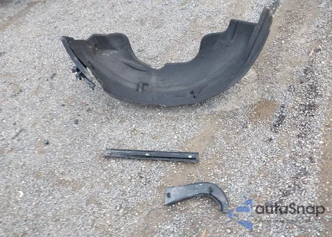 2002 BMW 530 I Automatic z USA, uszkodzony, nr VIN WBADT63482CH85122